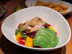 -Bco豆库(苏州中心店)