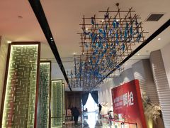 -双湖宴·湖北菜(文化路店)