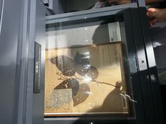 -四川大学博物馆
