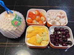 -东吴水韵(吴中店)