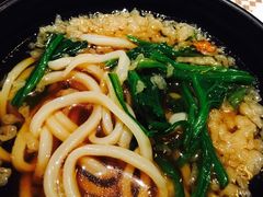 -歌行灯日本料理(伊势丹店)