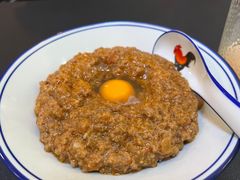 -左记港食(融科天城店)