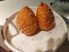 -大鸭梨烤鸭(枣园店)