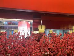 -刘一锅筋头巴脑(大悦城C店)