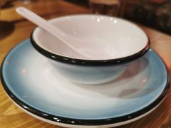 -蜀韵川香水煮鱼(泰山路店)