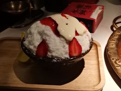 -捞三国美蛙鲜鱼火锅(茂业店)