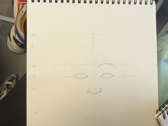 -金夫人化妆摄影职业培训学校