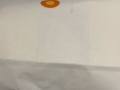 -Wagas沃歌斯(北京君太百货店)
