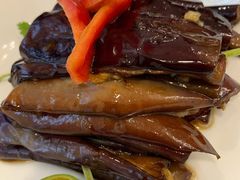 -南山鲜虾面·活鲜小馆·海味大连菜(南山总店)