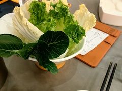 -潮发潮汕牛肉店(长隆店)