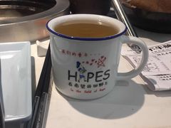 -三不牛腩(新昌万达广场店)