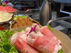 -贰回巷火锅馆(钟楼店)