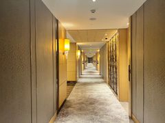 -杭州城中香格里拉大酒店