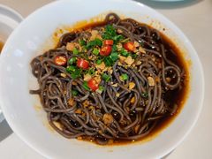 -大铁勺新津菜(东丽阳光新业广场店)