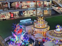 -首创奥特莱斯(北京店)