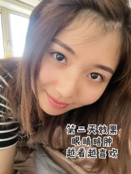 -久匠·纹眉纹绣半永久