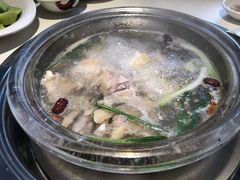 广顺兴清远鸡-廣順興(兴华路店)