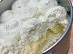-姆们M Sweetie Cake(三里屯店)