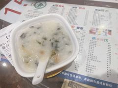 -仁信双皮奶(庙前直街店)