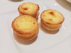 -唐宫海鲜舫