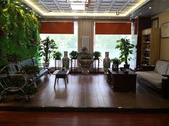 -益康盲人推拿按摩(长虹店)