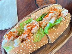 -WABI COFE(愚园路店)