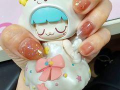 -海底捞火锅(牡丹园店)