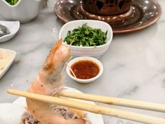 -牛街·马辈儿涮肉(牛街二店)