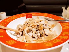 -清晖小苑•顺德地方菜(壹海城店)