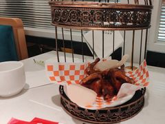 -避风塘(江南环球港店)