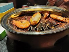 -水晶之星洗浴温泉汗蒸