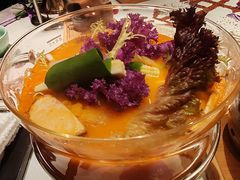 -叶叶菩提(太原别墅店)