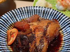 -千代御(工农大路店)