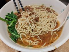 -眉州小吃(魏公村店)