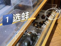 -十八字金银饰·拼豆·开蚌手工体验团建(君太百货店)
