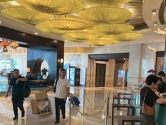 -寻鲜记·东海味·经典甬菜(宁波开元名都大酒店)