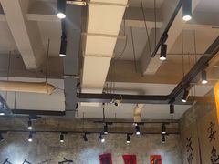 -贰回巷火锅馆(钟楼店)