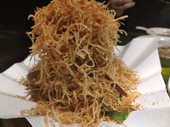 -辛香汇(飞洲店)