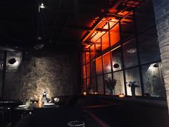 -C&R西班牙餐厅