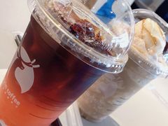 -瑞幸咖啡(凯德MALL大兴店)