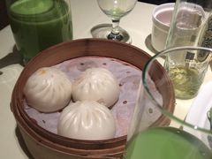 -口味堂(珞喻路店)
