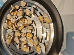 -水禾轩·海鲜蒸汽主题餐厅(拱北店)