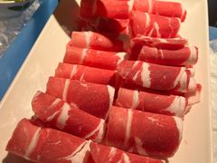 -味餐厅·海鲜·火锅·自助餐