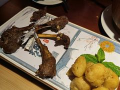 -三亚亚龙湾五号度假别墅酒店