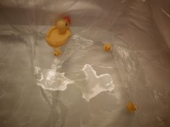 -上海浦东嘉里大酒店
