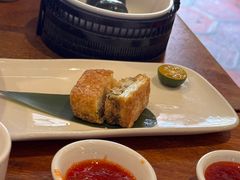 -临家闽南菜(五店市店)