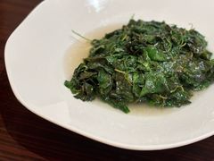 -苏州涵园假日酒店花园餐厅