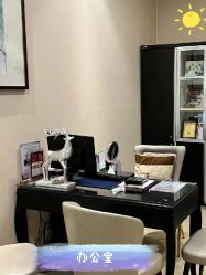 -东莞缔美美容医院