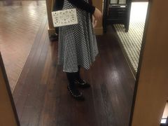 -COACH蔻驰(星光68广场店)