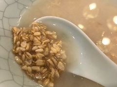 甜醅-清真·益鑫羊肉手抓馆(花园北街店)